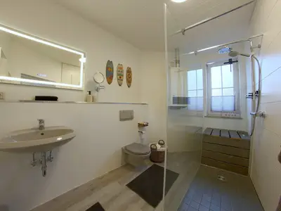 Ferienwohnung für 4 Personen (74 m²) 10/10