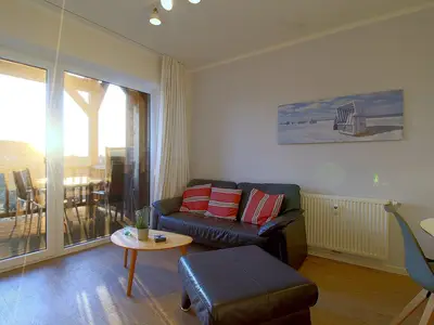 Ferienwohnung für 4 Personen (67 m²) 2/10
