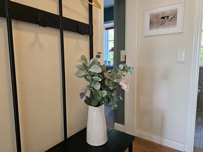 Ferienwohnung für 2 Personen (65 m²) in Nieblum 6/10