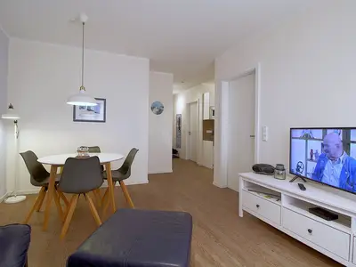 Ferienwohnung für 4 Personen (67 m²) 3/10