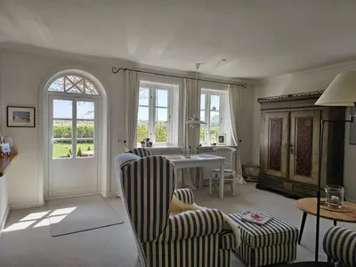 Ferienwohnung für 2 Personen (65 m²) in Nieblum 7/10