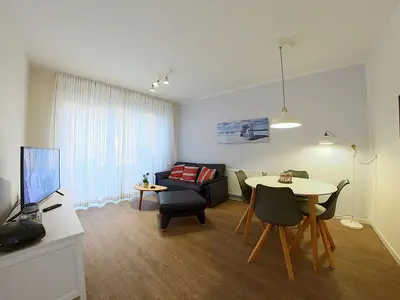 Ferienwohnung für 4 Personen (67 m²) 5/10
