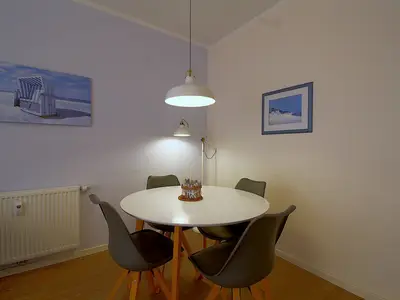Ferienwohnung für 4 Personen (67 m²) 7/10