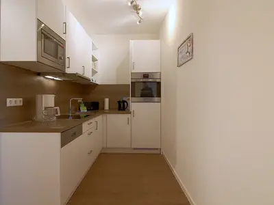 Ferienwohnung für 4 Personen (67 m²) 9/10