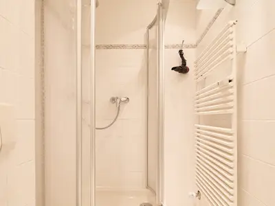 Ferienwohnung für 2 Personen (33 m²) in Duhnen 5/9