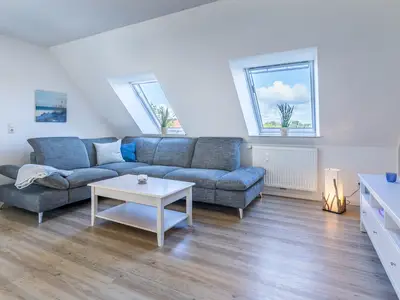 Ferienwohnung für 4 Personen (70 m²) in Boltenhagen (Ostseebad) 3/10
