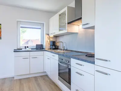 Ferienwohnung für 4 Personen (70 m²) in Boltenhagen (Ostseebad) 5/10