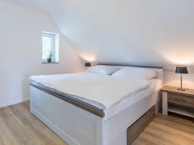 Ferienwohnung für 4 Personen (70 m²) in Boltenhagen (Ostseebad) 6/10