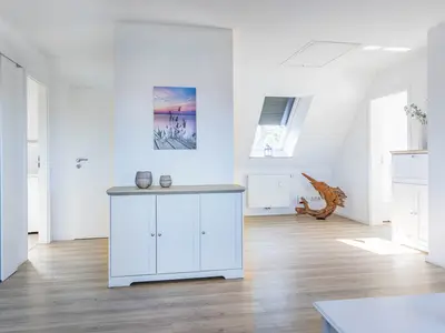 Ferienwohnung für 4 Personen (70 m²) in Boltenhagen (Ostseebad) 9/10