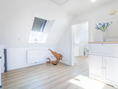 Ferienwohnung für 4 Personen (70 m²) in Boltenhagen (Ostseebad) 10/10