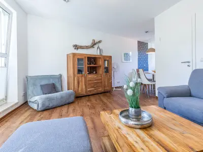Ferienwohnung für 4 Personen (75 m²) 2/10