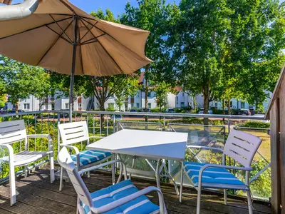 Ferienwohnung für 4 Personen (75 m²) 4/10