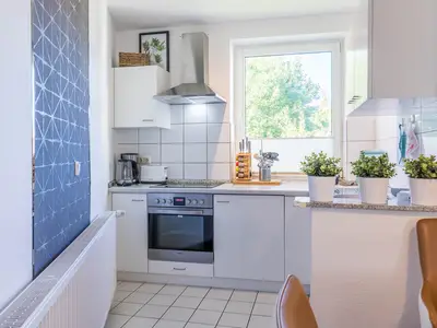 Ferienwohnung für 4 Personen (75 m²) 6/10