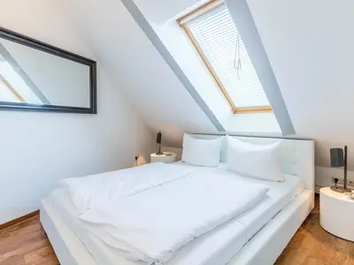 Ferienwohnung für 4 Personen (75 m²) 9/10