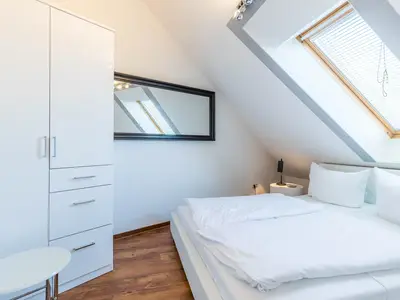Ferienwohnung für 4 Personen (75 m²) 10/10