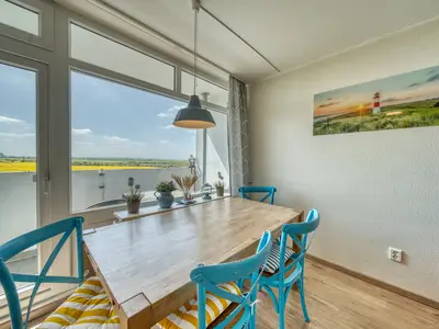 Ferienwohnung für 4 Personen (45 m²) in Heiligenhafen 8/10