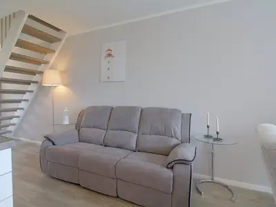Ferienwohnung für 4 Personen (82 m²) 6/10
