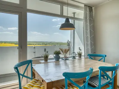 Ferienwohnung für 4 Personen (45 m²) in Heiligenhafen 9/10