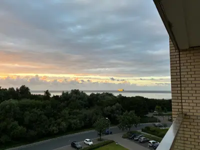 Ferienwohnung für 2 Personen (40 m²) 1/10