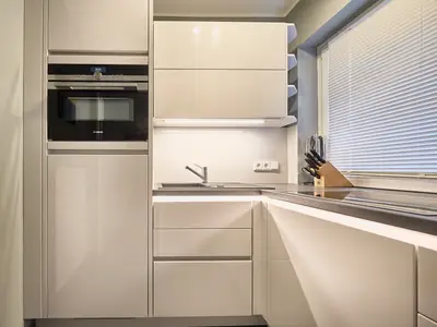 Ferienwohnung für 2 Personen (40 m²) 3/10