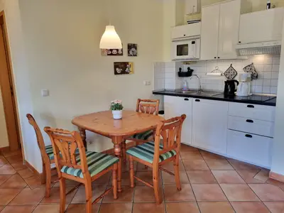 Ferienwohnung für 4 Personen (59 m²) 3/10