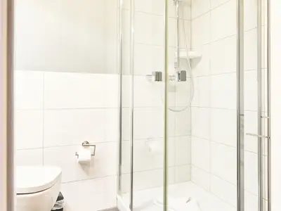 Ferienwohnung für 2 Personen (40 m²) 6/10