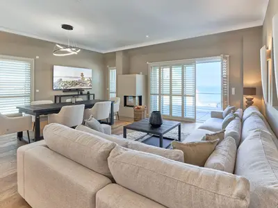 Ferienwohnung für 8 Personen (215 m²) in Scharbeutz 7/10