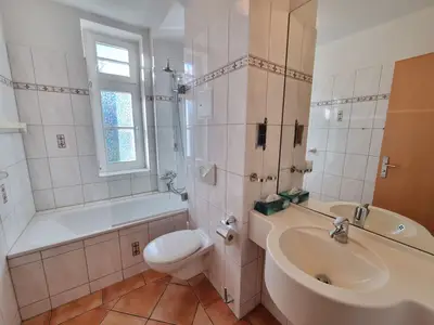Ferienwohnung für 4 Personen (59 m²) 4/10