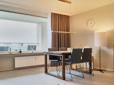Ferienwohnung für 2 Personen (40 m²) 8/10