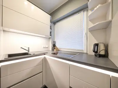 Ferienwohnung für 2 Personen (40 m²) 10/10