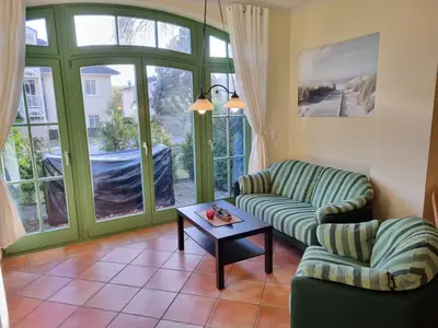 Ferienwohnung für 4 Personen (59 m²) 6/10