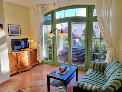 Ferienwohnung für 4 Personen (59 m²) 7/10