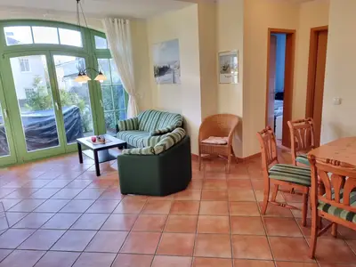 Ferienwohnung für 4 Personen (59 m²) 8/10