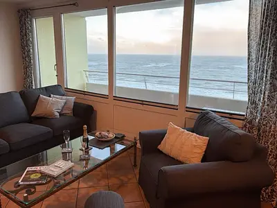 Ferienwohnung für 4 Personen (90 m²) in Westerland (Sylt) 3/10