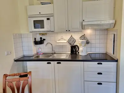 Ferienwohnung für 4 Personen (59 m²) 10/10