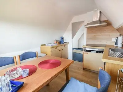 Ferienwohnung für 3 Personen (45 m²) 2/10
