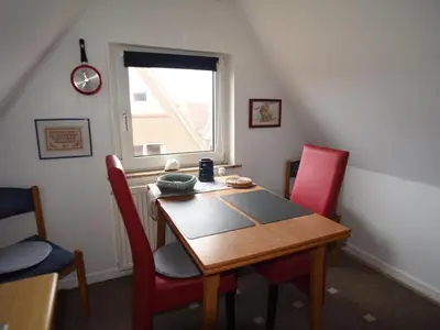 Ferienwohnung für 3 Personen (45 m²) 3/10