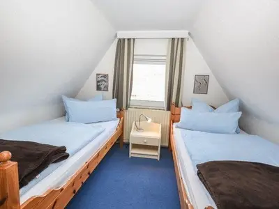Ferienwohnung für 3 Personen (45 m²) 4/10