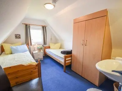 Ferienwohnung für 3 Personen (45 m²) 5/10