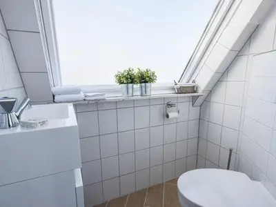 Ferienwohnung für 3 Personen (45 m²) 6/10