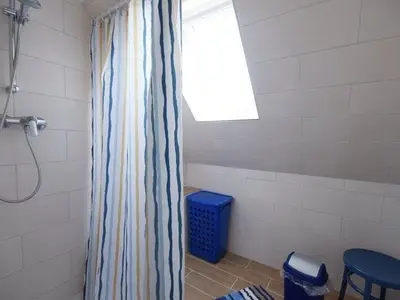 Ferienwohnung für 3 Personen (45 m²) 7/10