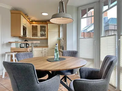 Ferienwohnung für 4 Personen (67 m²) in Westerland (Sylt) 5/10