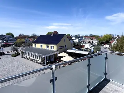 Ferienwohnung für 2 Personen (41 m²) in Zingst 2/9