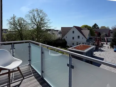 Ferienwohnung für 2 Personen (41 m²) in Zingst 3/9