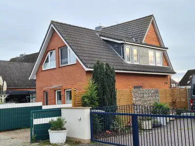 Ferienwohnung für 2 Personen (40 m²) 2/10