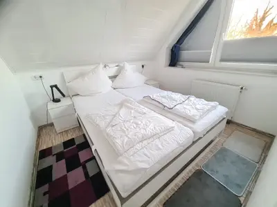 Ferienwohnung für 2 Personen (40 m²) 3/10