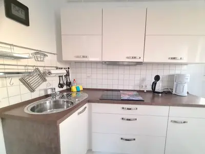 Ferienwohnung für 2 Personen (40 m²) 4/10