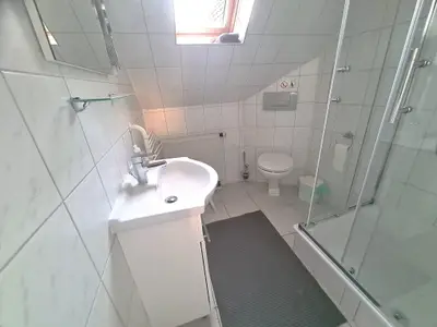Ferienwohnung für 2 Personen (40 m²) 10/10
