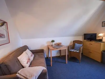 Ferienwohnung für 4 Personen (28 m²) 1/10
