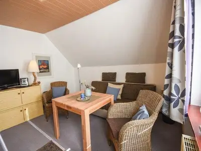 Ferienwohnung für 4 Personen (28 m²) 3/10